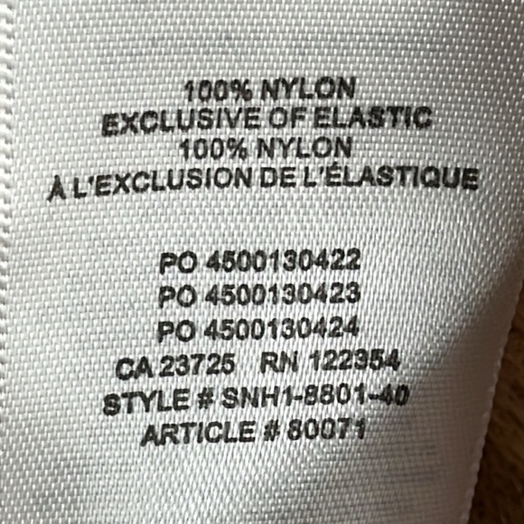 Babaton Madison Furry Fuzzy Teddy Sweater Dress Bodycon Camel Brown Sz S - Picture 11 of 12